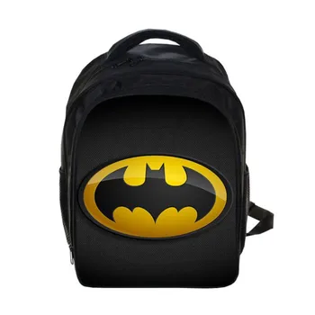 

Boys Girls School Bags Animals Backpacks Cartoon Backpack For Kids Fashion Schoolbags Daily Backpack Children BookBags