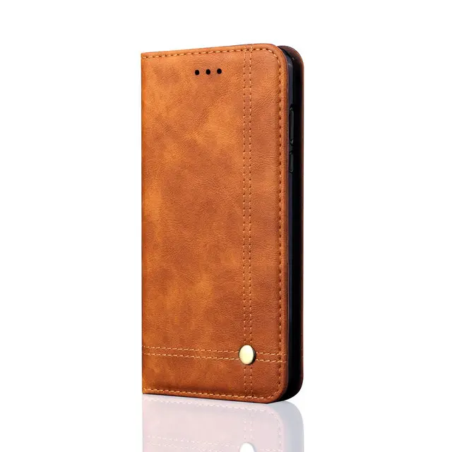 huawei p smart plus case (1)