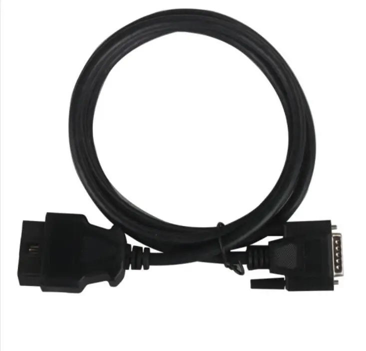 YD509-OBDII-EOBD-CAN-Auto-Code-Scanner-Support-Multi-languages-4