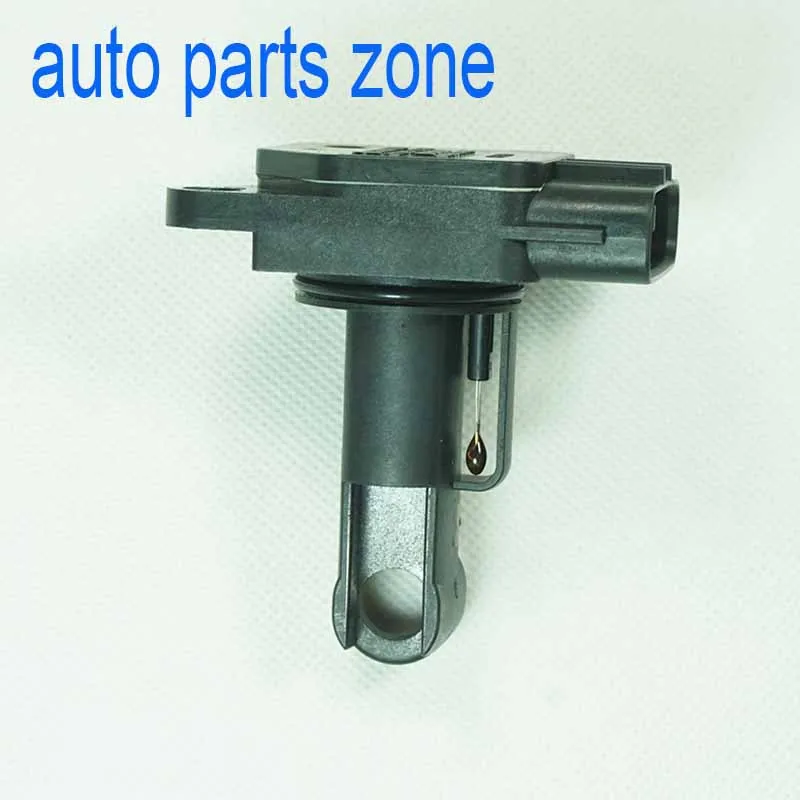 MH ELECTRONIC Engine Air Flow Meter Sensor For Subaru Impreza Baja