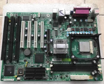 

free shipping industrial equipment board for IP-4GVI83 will test before shipping