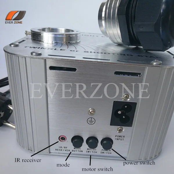led 27w light engine 3