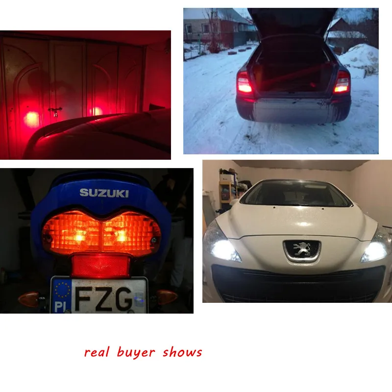 HTB1QXWIAL5TBuNjSspmq6yDRVXae