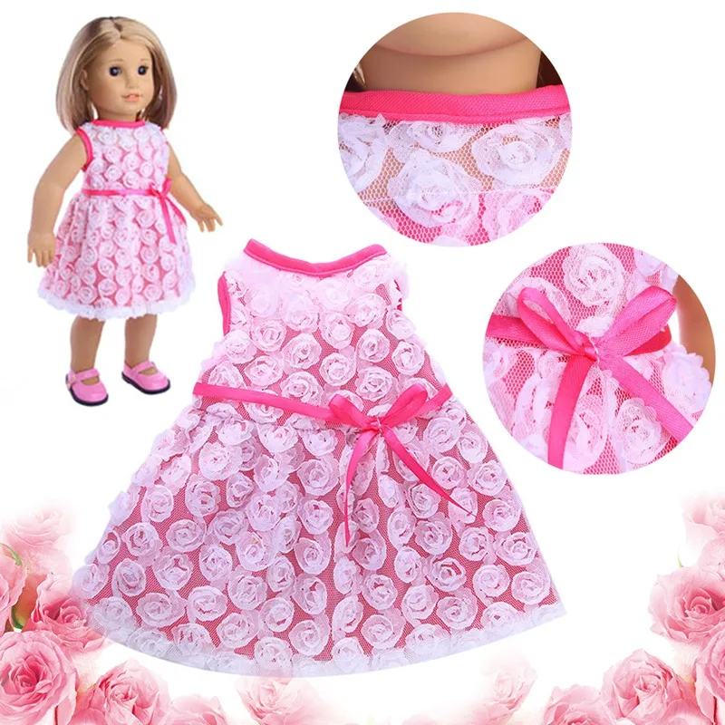 кукла в комплекте с одеждой. одежда розовая кукла. комплект одежды, barbie mattel 4918804. одежда для куклы анабель софия. набор одежды для барби cfx92.