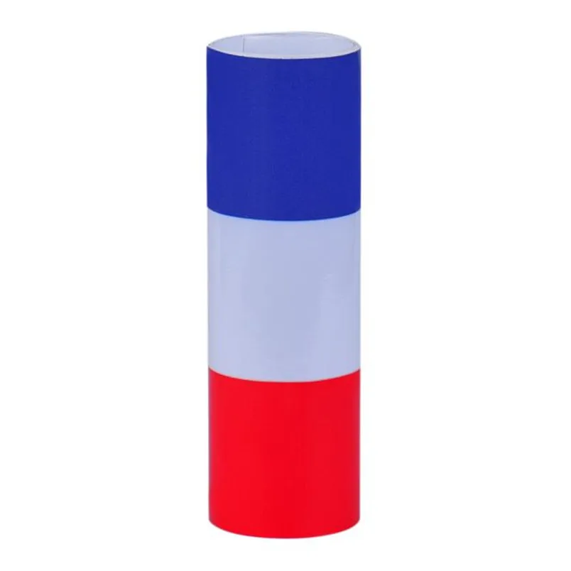 1-07