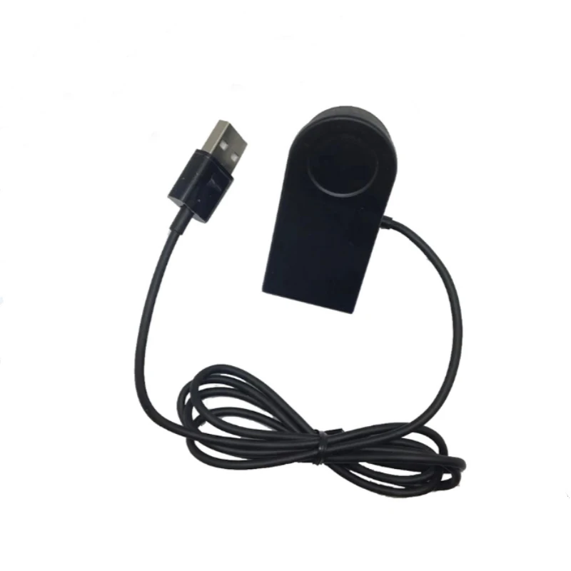 USB Зарядное устройство адаптер док-станция для кабеля передачи данных кабель