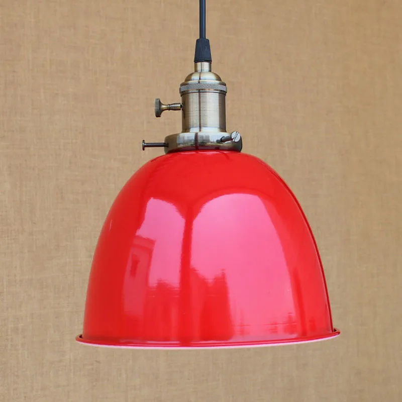 D0191 (1)