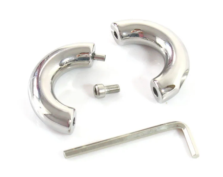 4 (3)
