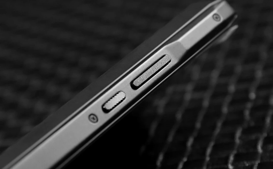 HOMTOM HT70 смартфон 4G 10000 мАч 18:9 6 0 &quotFHD mtk6750t восемь ядер android 7 B + двойной сзади камеры 16