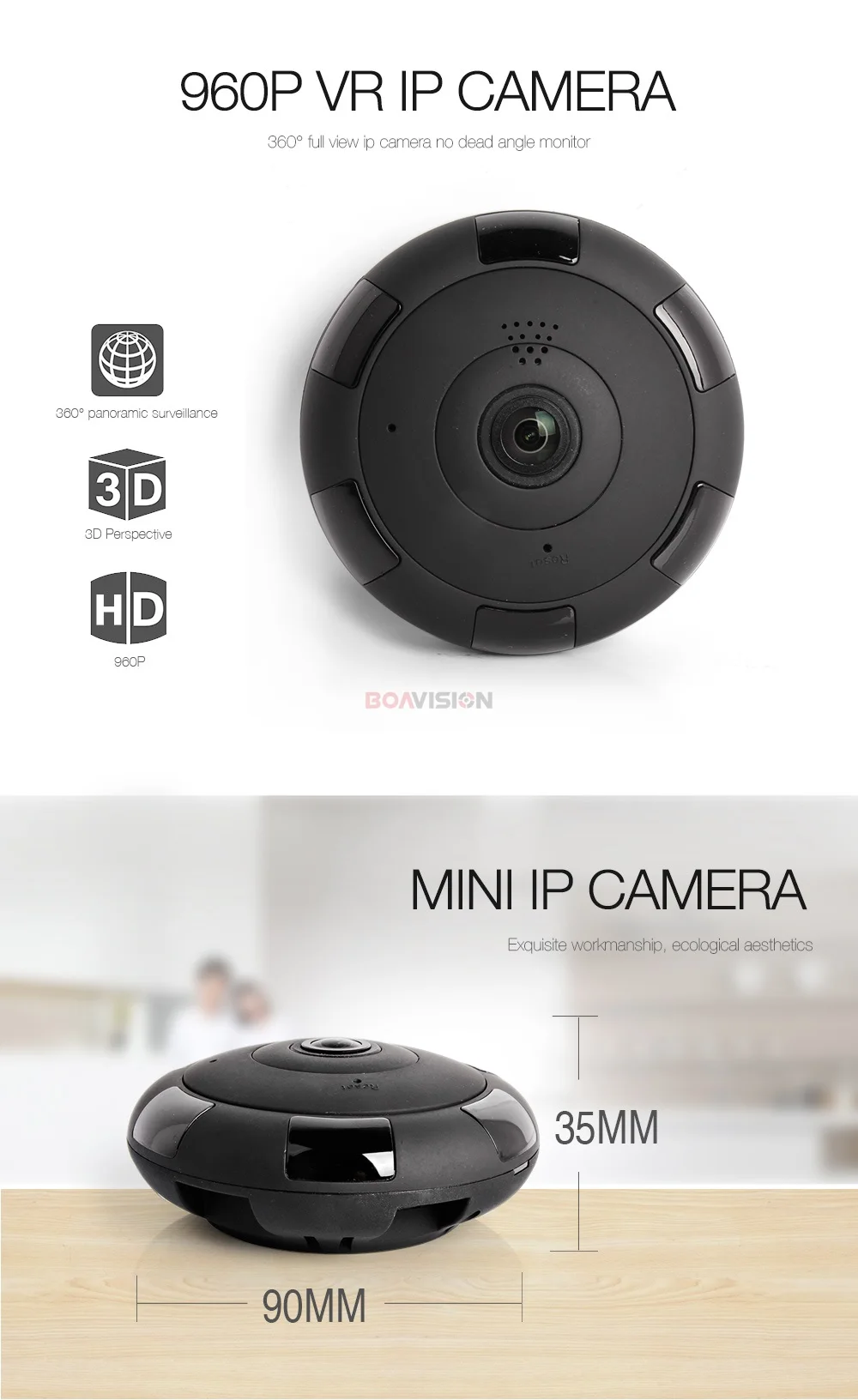 8- wifi camera android
