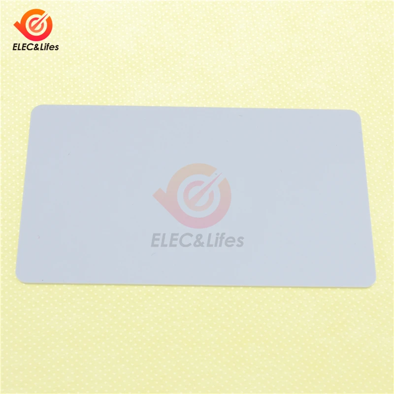 Карта 13. Карта 13. Rfid модуль mifare rc522. Карта 13. Струйная печать на пластиковых картах.