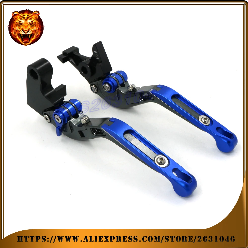 104 fold trium f14t333p