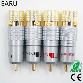 rca 단자 추천 순위 BEST 10 7 8 4-product-image