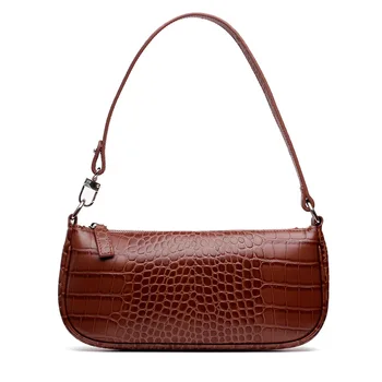 

Animal prints Bags For Women Luxury Handbags Women Bags Designer Genuine Leather Crossbody Bags For Women Shoulder Bag