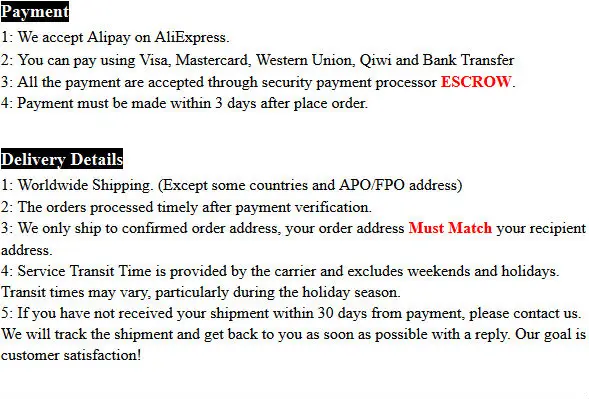 Top Bicycle UV Protector Cover Dustproof Bike Rain Dust Cover Waterproof Outdoor Gray For Bike Bicycle Cycling 200X110cm 6