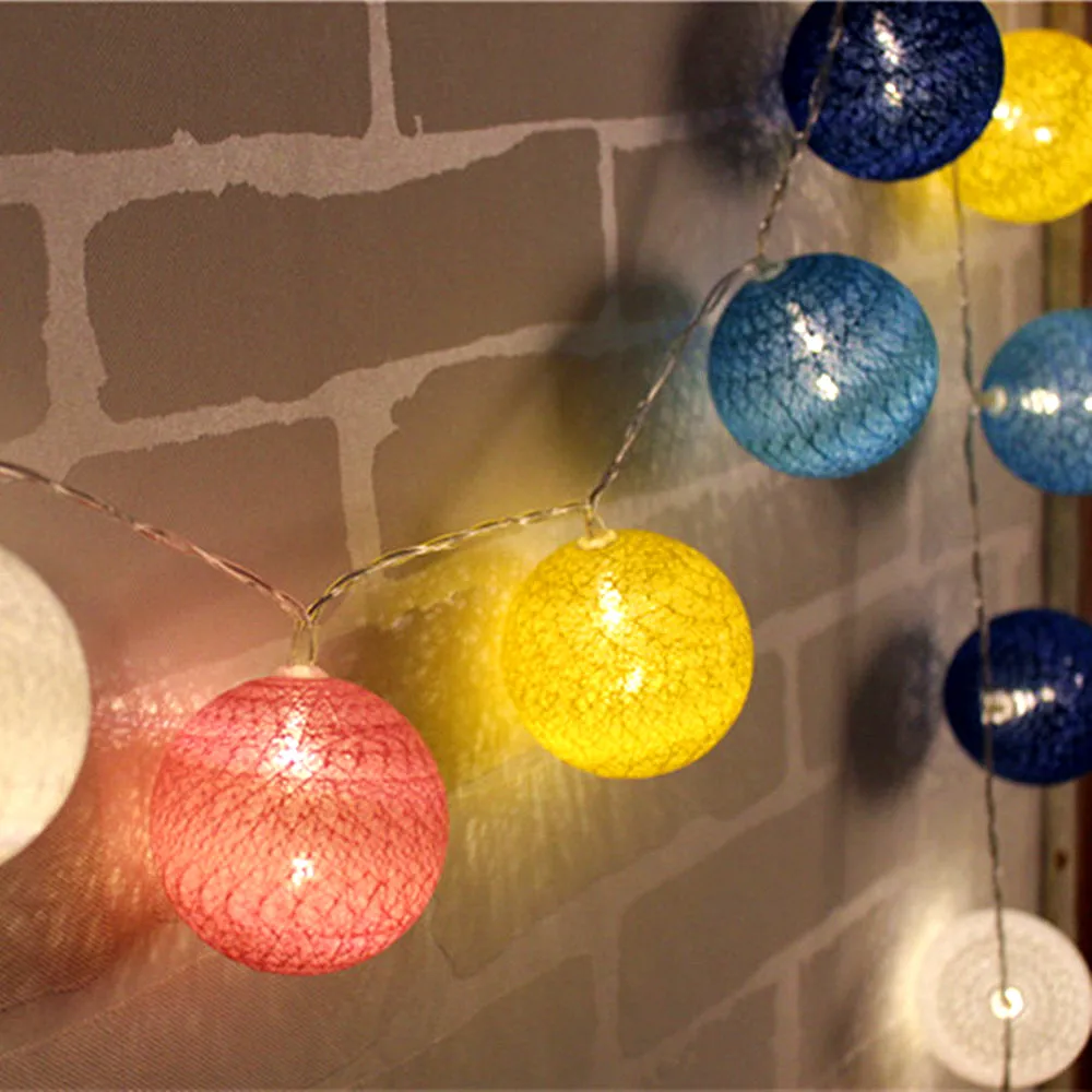 Wallpaper Oceaan thema lampen For Android Free