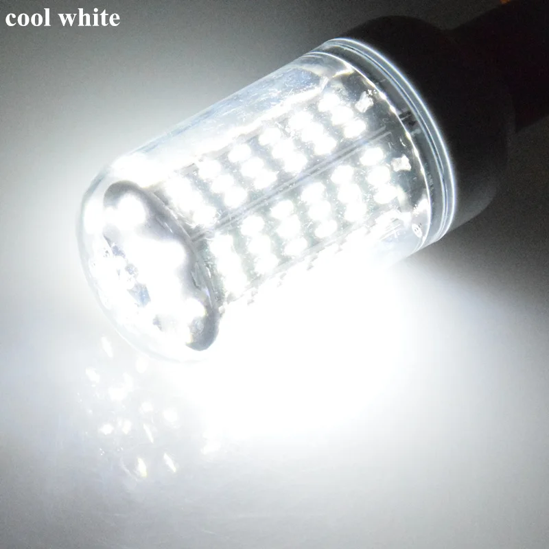 cool white