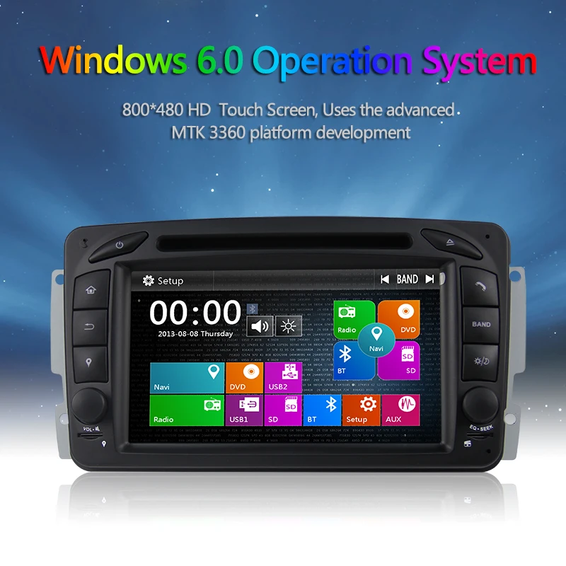 DT7063