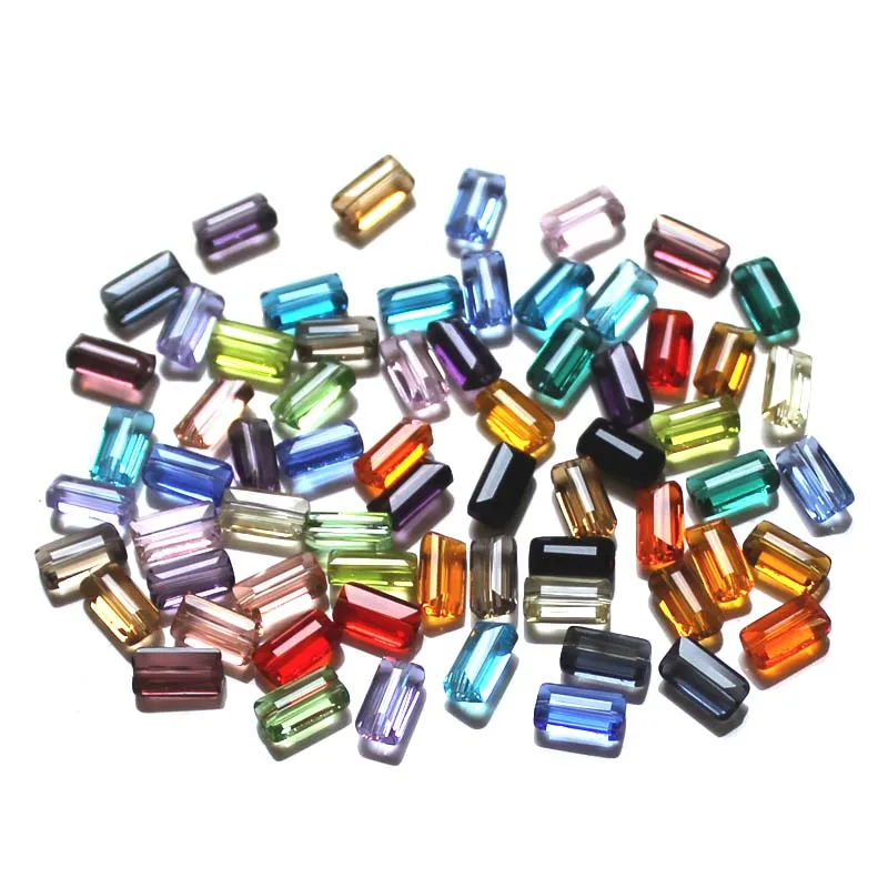 AAA