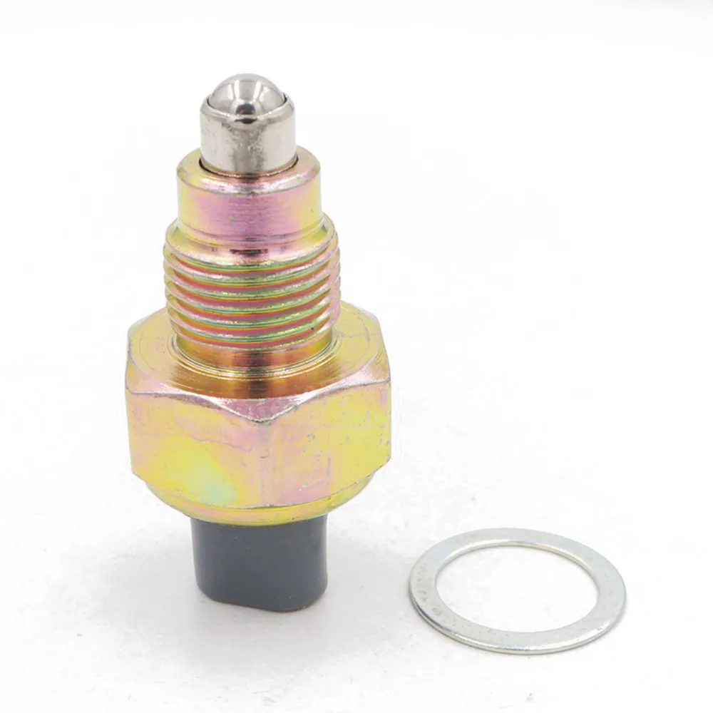 New 84210-12040 Back Up Lamp Switch For Toyota Corolla Matrix Echo