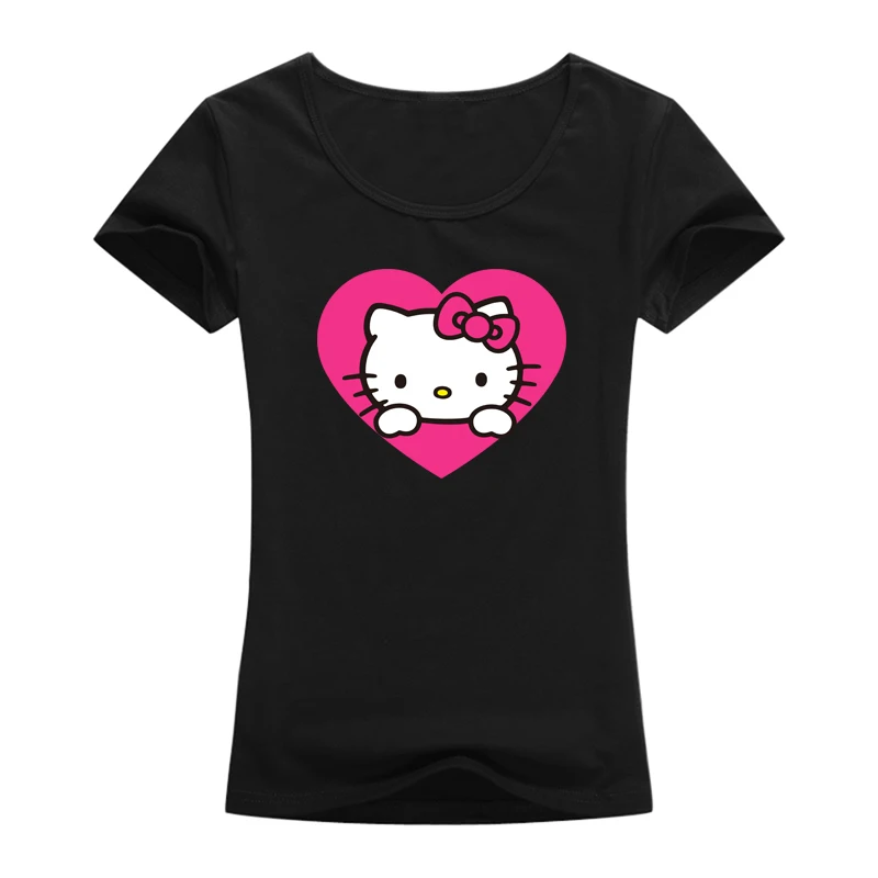 moisturiser for dogs paws