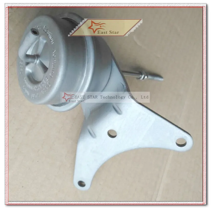 Turbo Wastegate Actuator K03 53039880110 53039700110 5860016 55355617 For Opel Astra H Corsa Insignia Meriva 1.6L Z16LET Z16LER  (2)