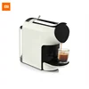 In Stock Xiaomi SCISHARE Capsule Espresso Coffee Machine 9 Level Concentration Preset Compatible With Multi-brand Capsules 1