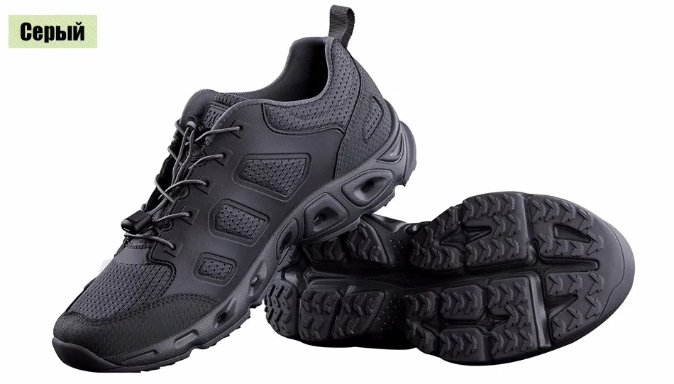 shoes_15