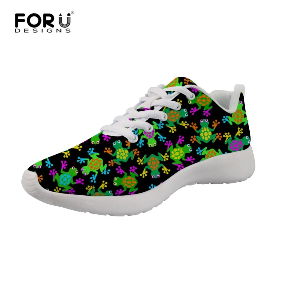 calzado de hombre rana