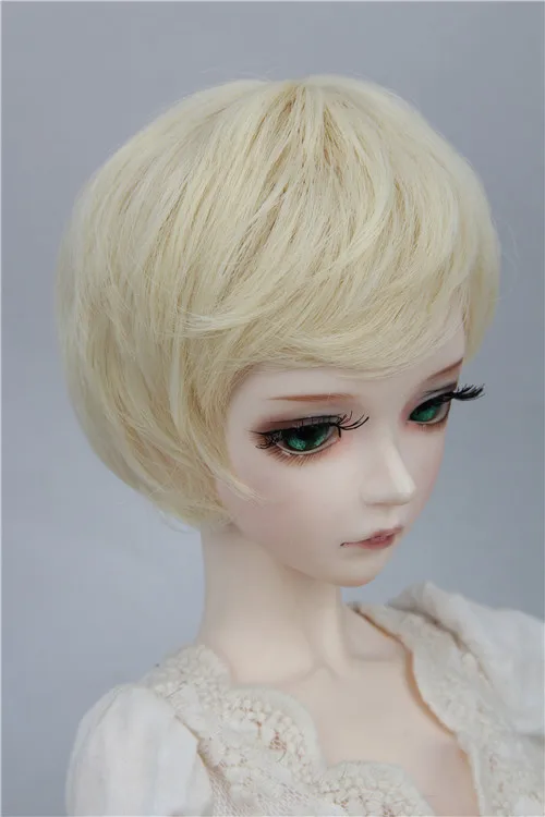 T2Upm4XC0aXXXXXXXX-25577742