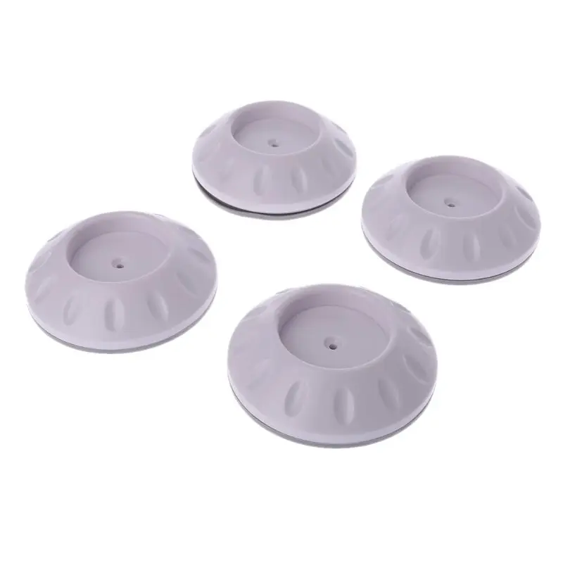 SFVEFVD 4Pcs/set Gate Wall Guard Protector Saver Baby Dog Pet Child Walk Thru Indoor Safety Home Bathroom Accessories Parts Kit SFVEFVD 4Pcs/set Gate Wall Guard Protector Saver Baby Dog Pet Child Walk Thru Indoor Safety Home Bathroom Accessories Parts Kit