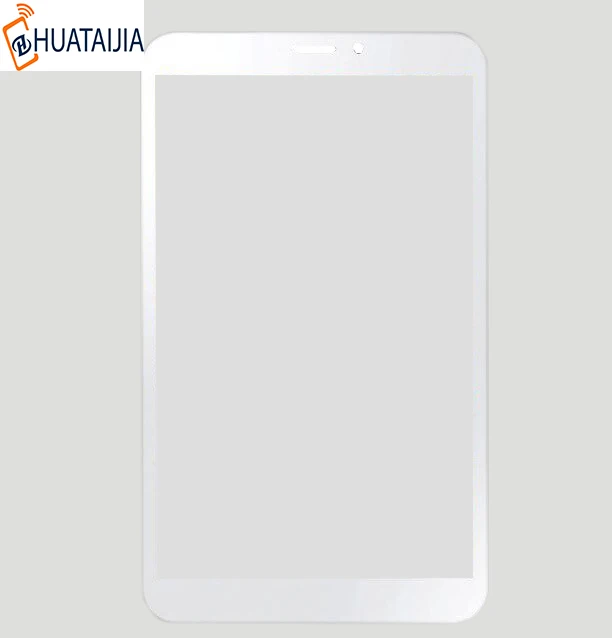 New capacitive Touch Screen For 8 New capacitive Touch Screen For 8