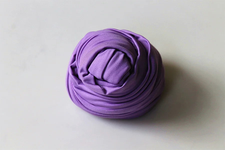 baby photography props (4)