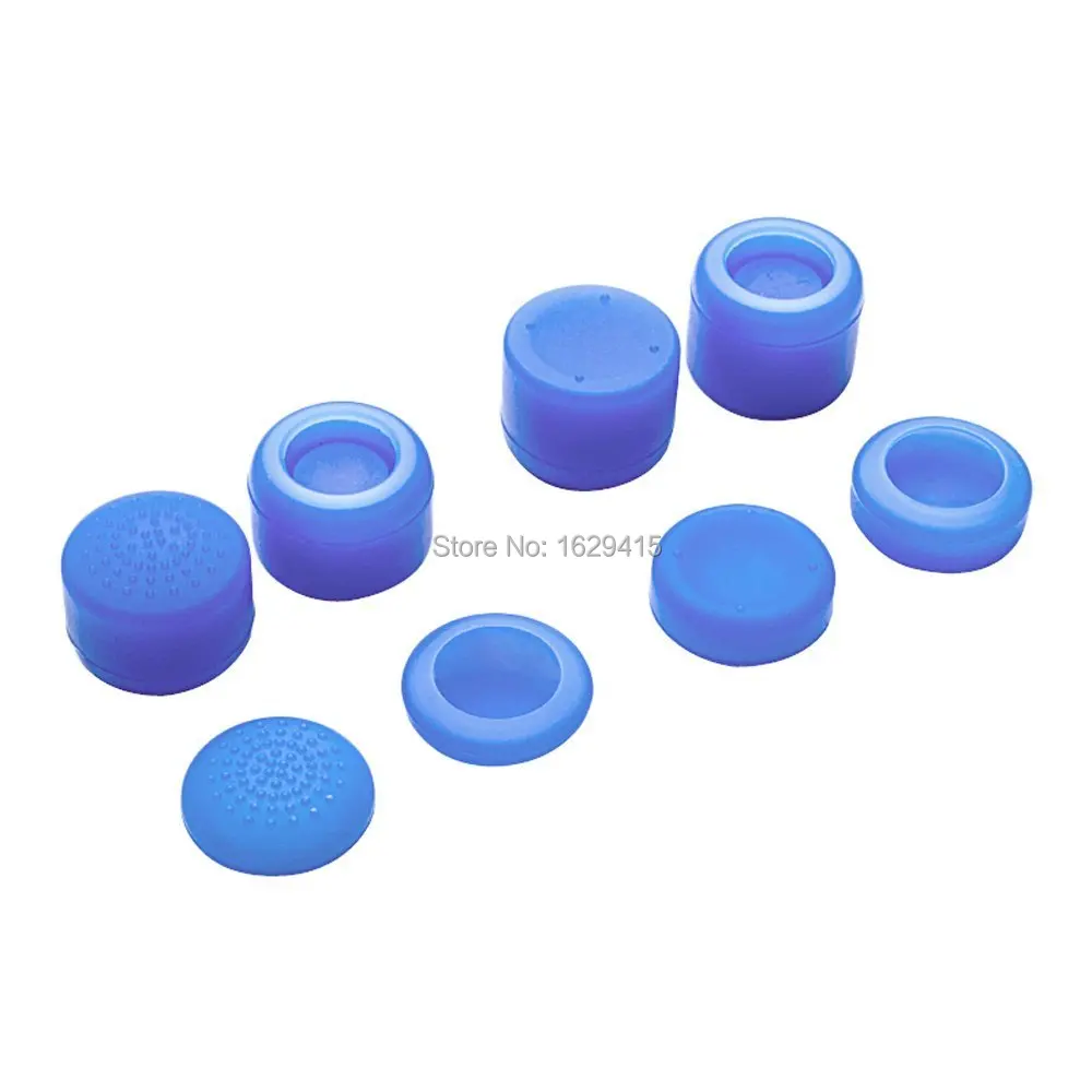 51QbCrGHtoL._SL1000_