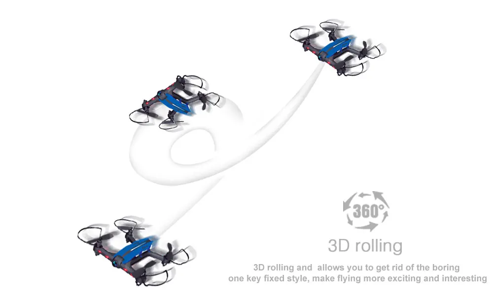 Freeshipping_RC_Racing_Drone_Flytec_T18_With_Wifi_FPV_720P_Wide_Angle_HD_Camera_Mini_Pocket_Quadcopter_DIY_Body_Helicopter_For_Beginners _RTF-4