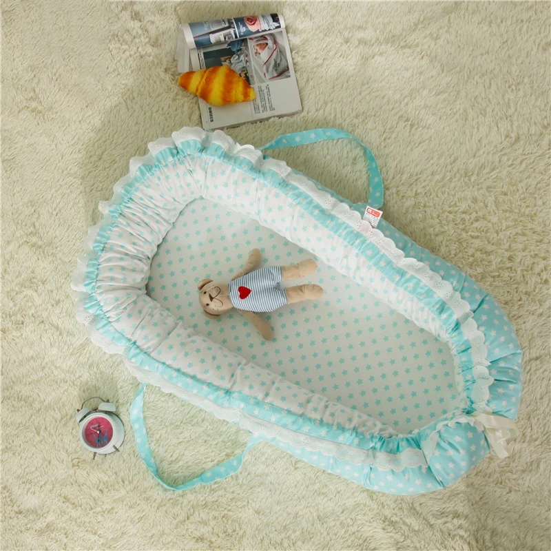 swaddleme bedside sleeper