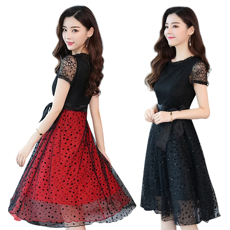 women dress