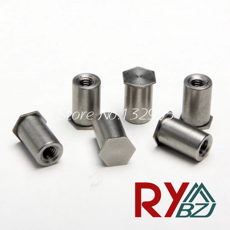 Good Flexibility Outer Diameter 1.5mm 10Pcs Length : 20mm Zixinz-Spring Expansion Compressed Spring Release Spring Return Pressure Spring Wire Diameter 0.2mm Good Flexibility Outer Diameter 1.5mm 10Pcs Length : 20mm Zixinz-Spring Expansion Compressed Spring Release Spring Return Pressure Spring Wire Diameter 0.2mm
