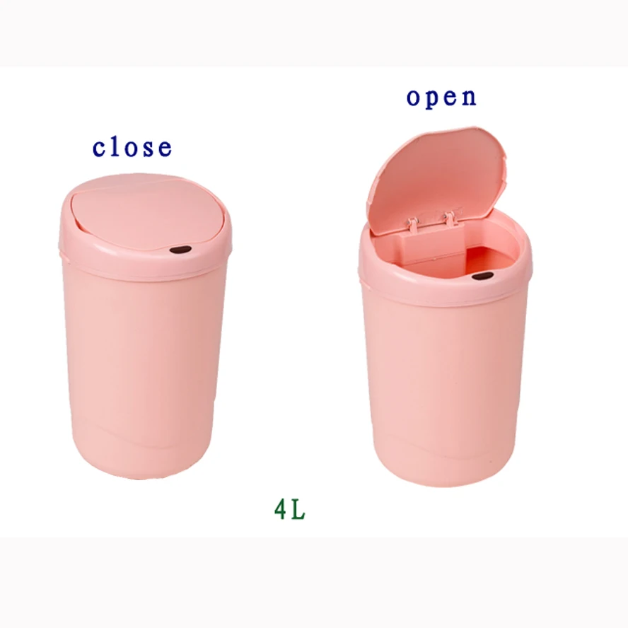 7104P (2)