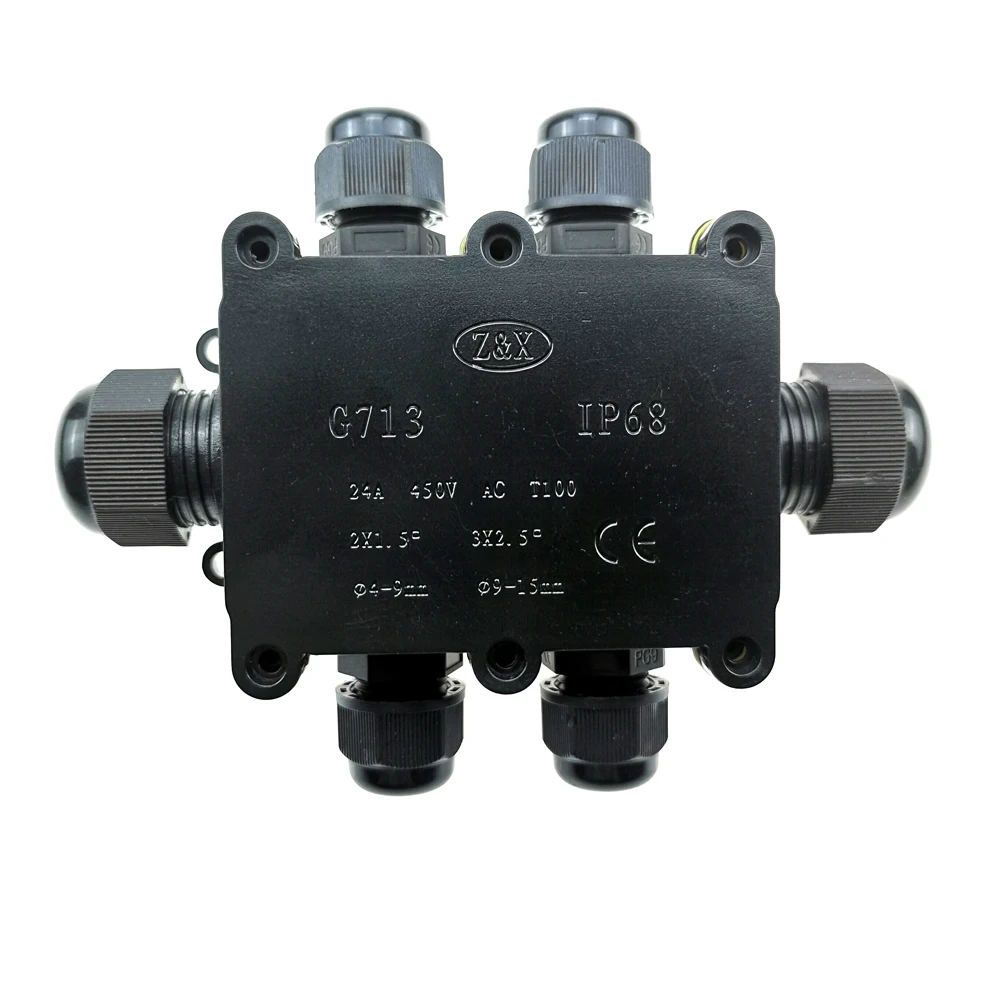 IP68-Waterproof-Junction-Box-Underground-Outdoor-Cable-Line-Protection-Sleeve-Connectors (2)