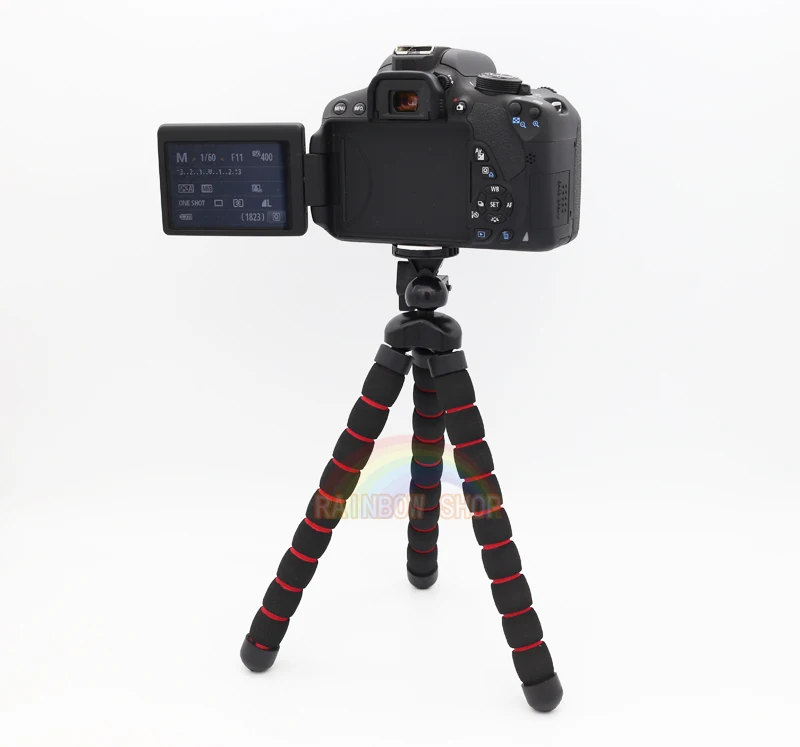 tripod small (8)