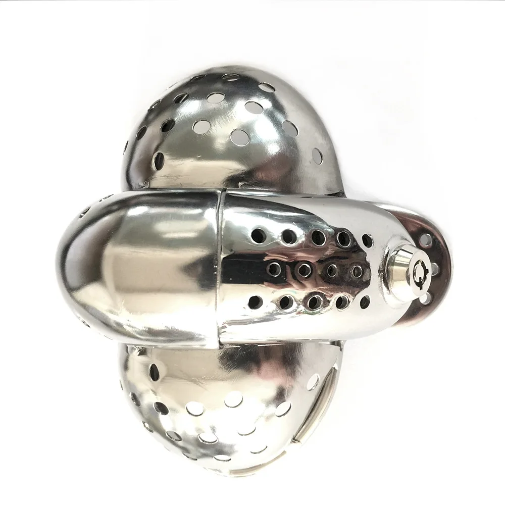 9654684928_1222120766