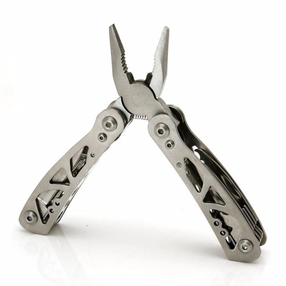 складные пассатижи. мультитул nextool черный (ne0123). складные плоскогубцы. мультитул xiaomi nextool nato multifunction knife (kt5024/ne0123) black. мультитул плоскогубцы.