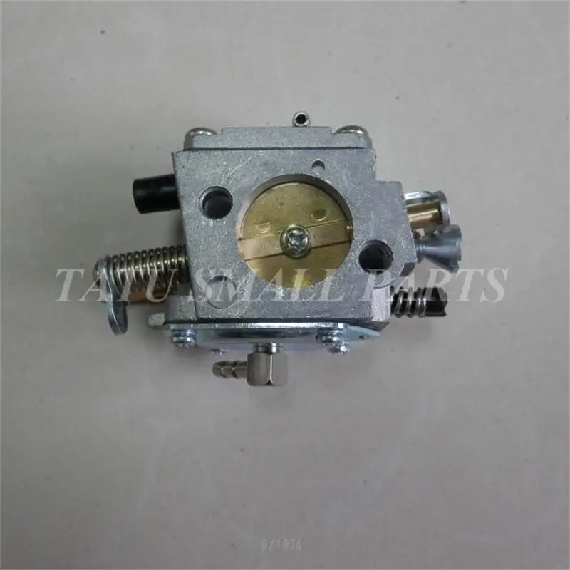 CARBURETOR STIHL TS400 TS460 3