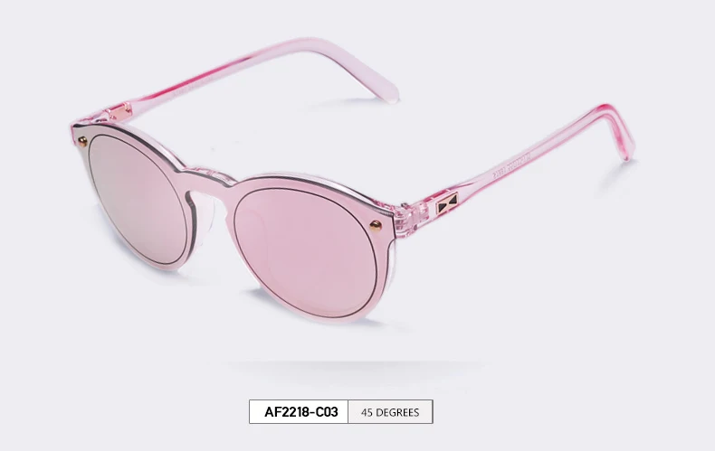 HTB1D1AYLpXXXXbqXFXXq6xXFXXXm