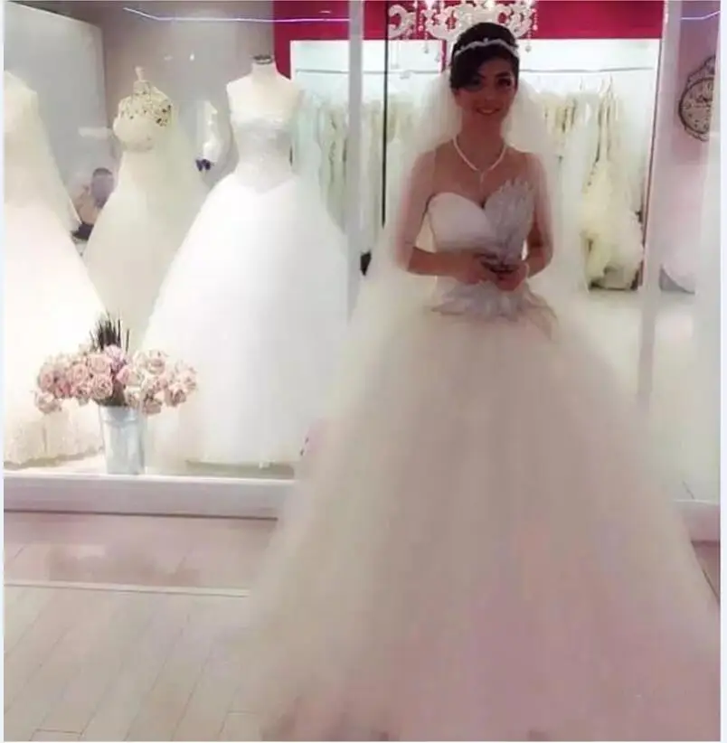 QQ20190104010753