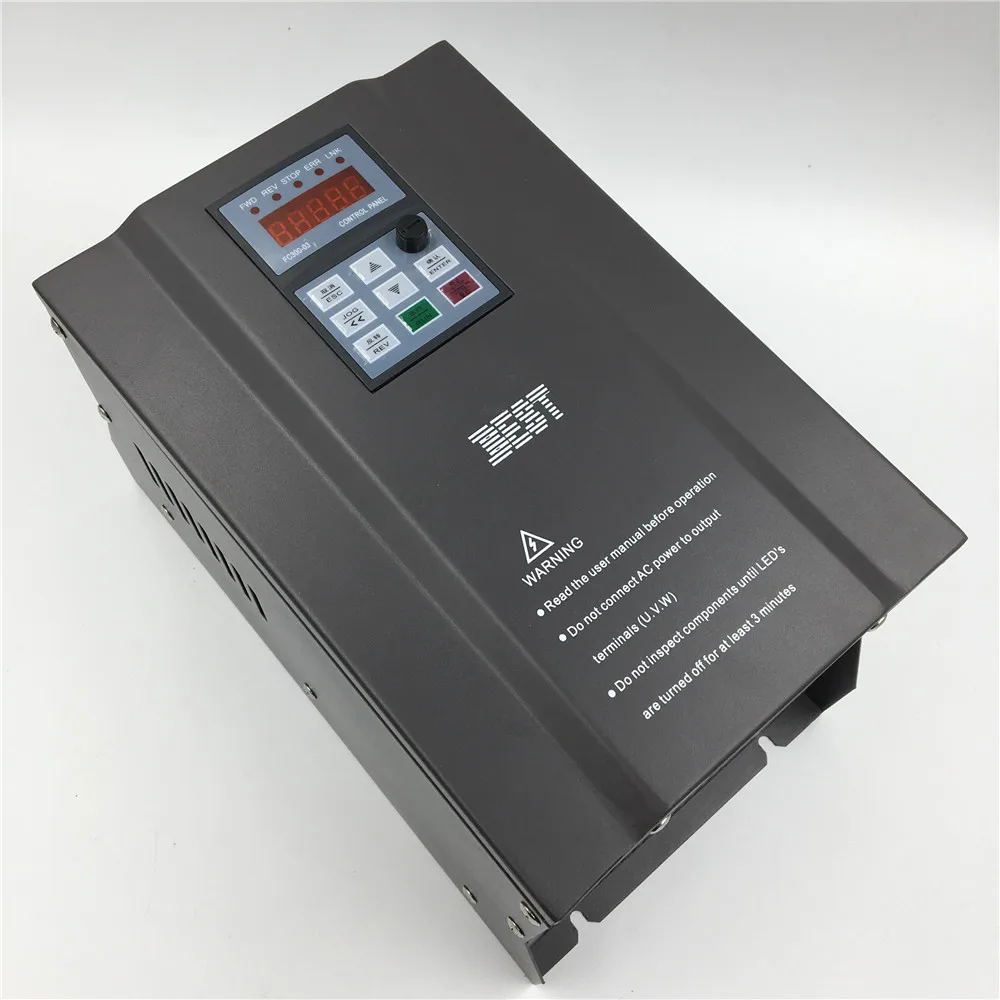 FC300-7.5G-T4-K2 (6)