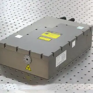 355nm УФ YAG лазерный источник диода 3 Вт 5 10 20 лазерная маркировочная машина|machine