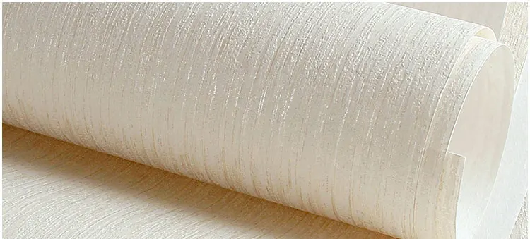 Papier peint современные серые бежевые синие однотонные полосы обои для стен гостиной спальни papel tapiz para pared