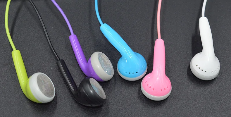 earphone with mic (8)